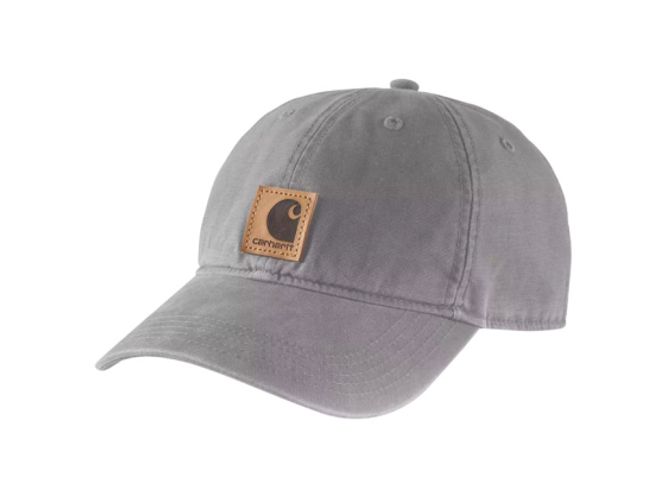 Hovedbilde Carhartt Caps, Caps