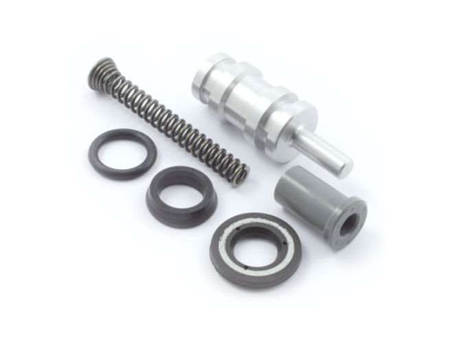 Hovedbilde HANDLEBAR MASTER CYLINDER, REBUILD KIT 11/16