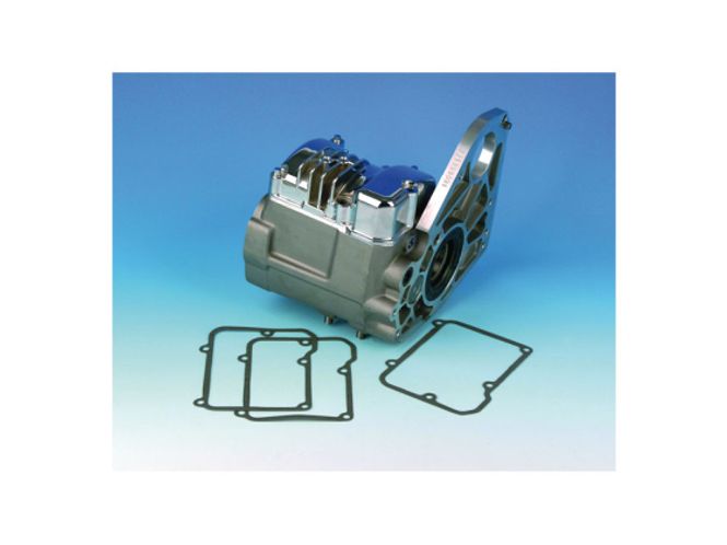Hovedbilde Pakning gear kasse 86-99 B.T.(NU) (EXCL. 91-99 DYNA)