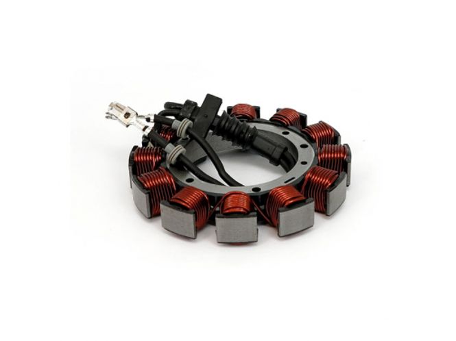 Hovedbilde STATOR.32 AMP.  99-03 DYNA; 2000 SOFTAIL