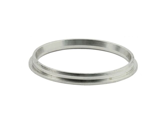 Hovedbilde PM TC PULLEY/BRAKE ROTOR ADAPTER, spacer bremseskive