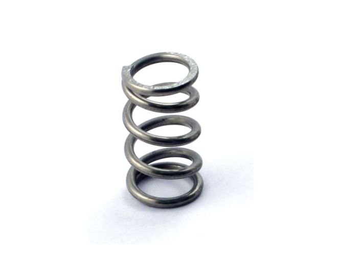 Hovedbilde S&S, spring, idle mixture screw