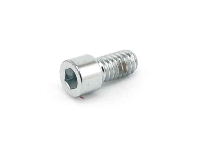 Hovedbilde 7/16-20 X 1-1/2, Bolter