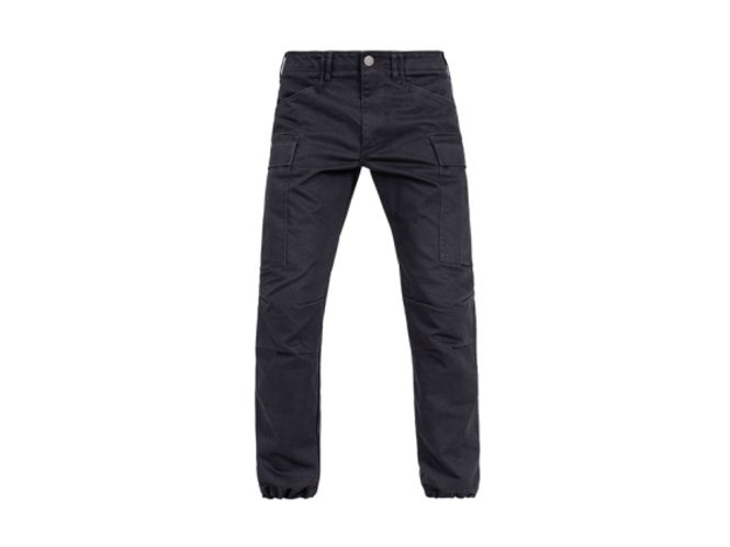 Hovedbilde John Doe Regular cargo mono pants, Kjøre bukse herre