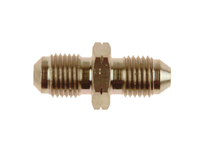 Hovedbilde Goodridge adapter fitting,  adapter fitting
