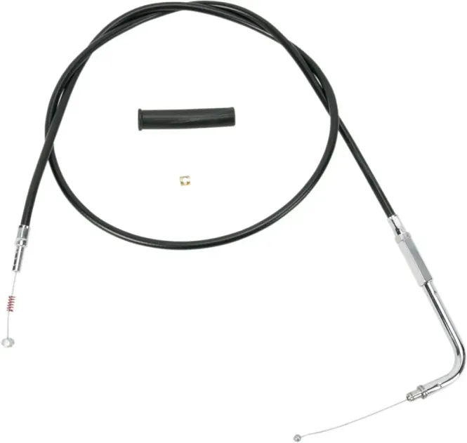 Hovedbilde Retur gass 48