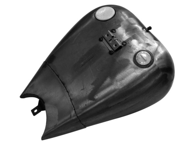 Hovedbilde Bensin tank 00-03 Softail, Bensin tank