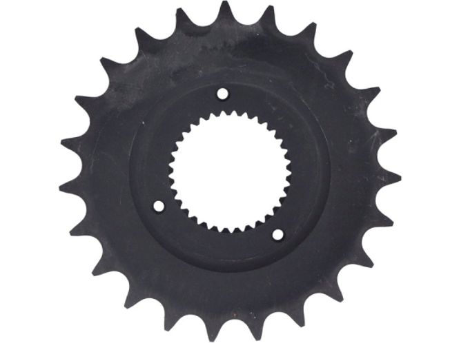 Hovedbilde Transmission sprocket, 23t