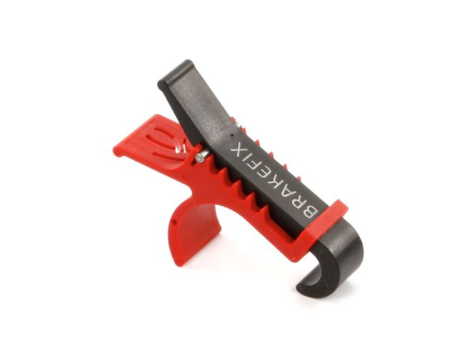 Hovedbilde ACEBIKES, BRAKEFIX, Parkerings brems