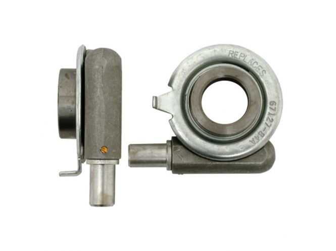 Hovedbilde FRONT WHEEL SPEEDO DRIVE 19