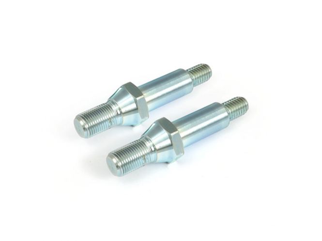 Hovedbilde RISER MOUNT STUD SET, FOR FXSTS SPRINGER FORKS, RISER MOUNT STUD SET, ...