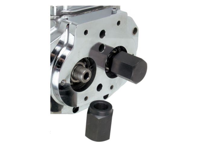 Hovedbilde 5&6-sp transmission shaft install tool, Verktøy