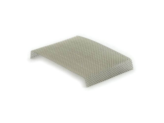 Hovedbilde BREATHER SCREEN, CRANKCASE, BREATHER SCREEN, CRANKCASE