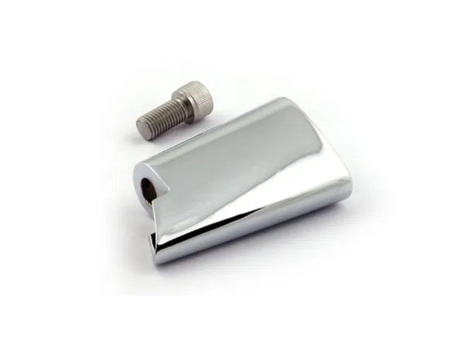 Hovedbilde REAR TURN SIGNAL SUPPORT