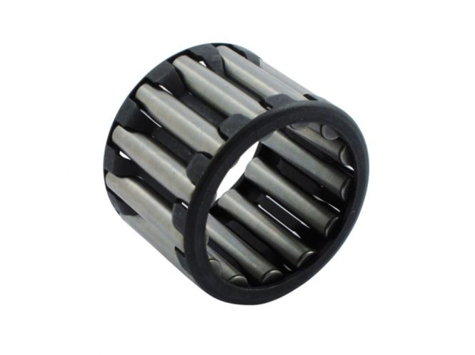 Hovedbilde PINION SHAFT BEARING. WHITE/GRAY, PINION SHAFT BEARING. WHITE/GRAY