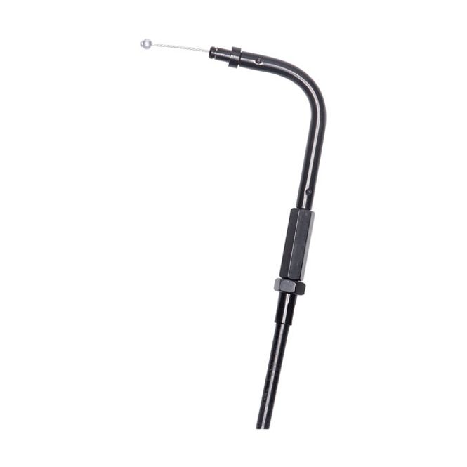 Hovedbilde Retur gass 86cm