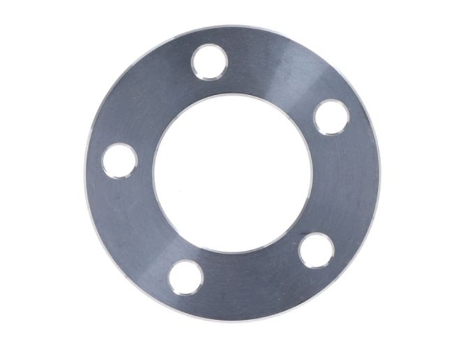 Hovedbilde PULLEY SPACER 1/4