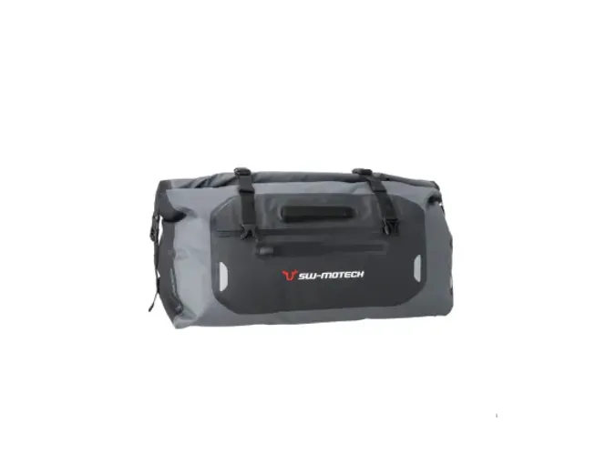 Hovedbilde Pakksekk/bag vanntett 35 L
