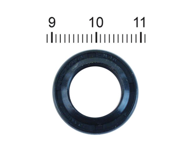 Hovedbilde oil seal shifter shaft. Transmission
