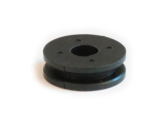 Hovedbilde GROMMET, WINDSHIELD