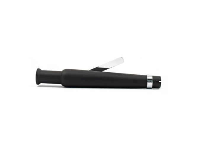 Hovedbilde TRUMPET UNIVERSAL STRAIGHT MUFFLER 18-1/2