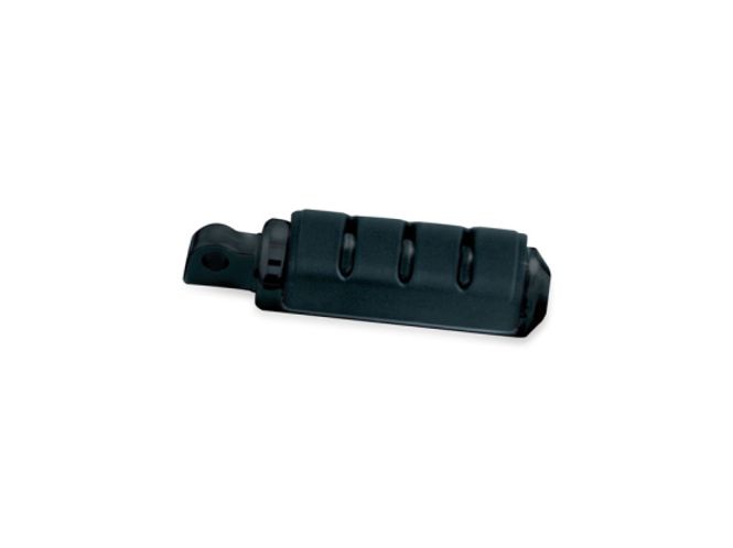 Hovedbilde KURYAKYN TRIDENT SMALL ISO PEGS, Fothviler