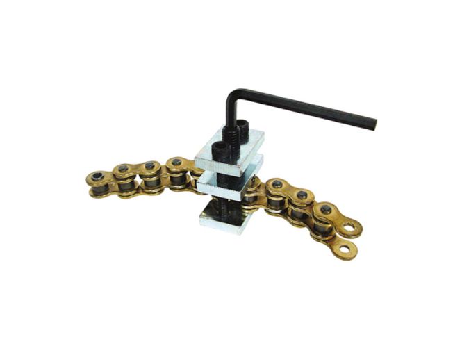 Hovedbilde PRESS-FIT CHAIN LINK TOOL, Verktøy