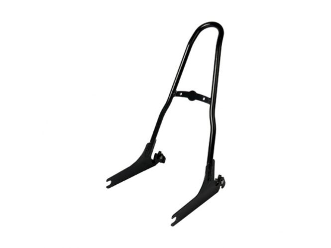 Hovedbilde SISSY BAR KIT 21
