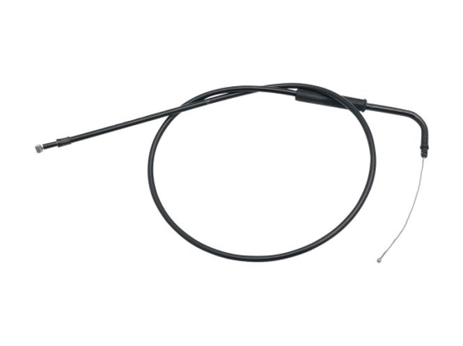Hovedbilde Blackout Idle Cable 70 °  38,6