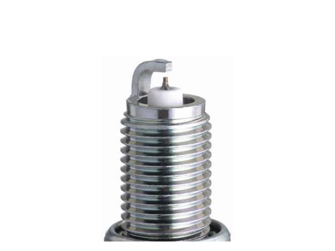 Hovedbilde Tennplugg Iridium IX DCPR8EIX