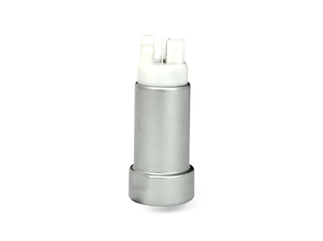 Hovedbilde fuel pump, Bensin pumpe