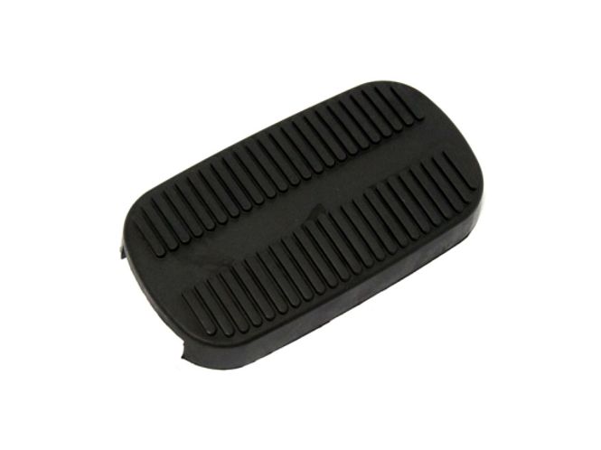 Hovedbilde BRAKE PEDAL PAD, BRAKE PEDAL PAD