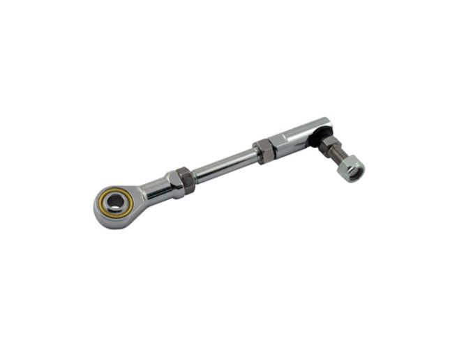 Hovedbilde SHIFTER ROD ASSEMBLY 91-05 FXD.FXDWG,