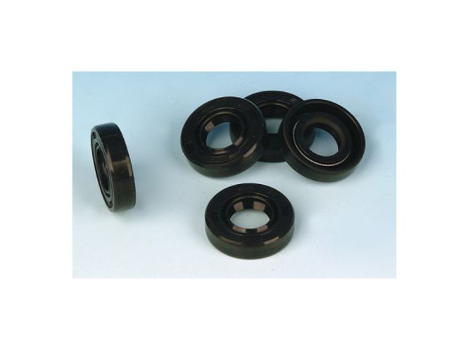 Hovedbilde SHIFTER SHAFT OIL SEAL 52-85 K, XL,  