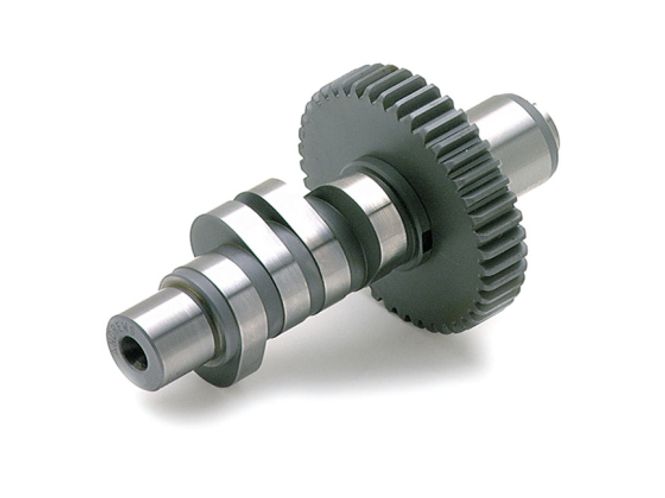 Hovedbilde ANDREWS, J GRIND / .405