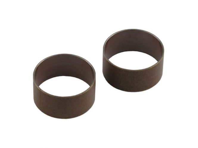 Hovedbilde FORK SLIDER BUSHING, LOWER. 39MM, Nedre Gaffel Foring