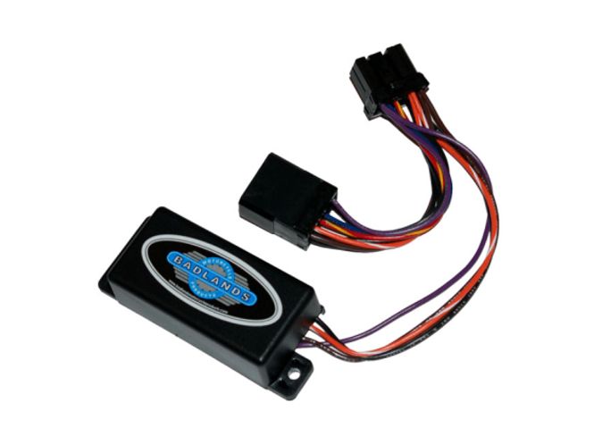 Hovedbilde turn signal load equalizer III, turn signal load equalizer III