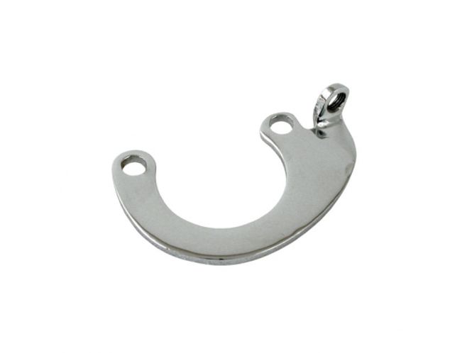Hovedbilde MOUSETRAP ELIMINATOR BRACKET, Clutch brakett til ramme