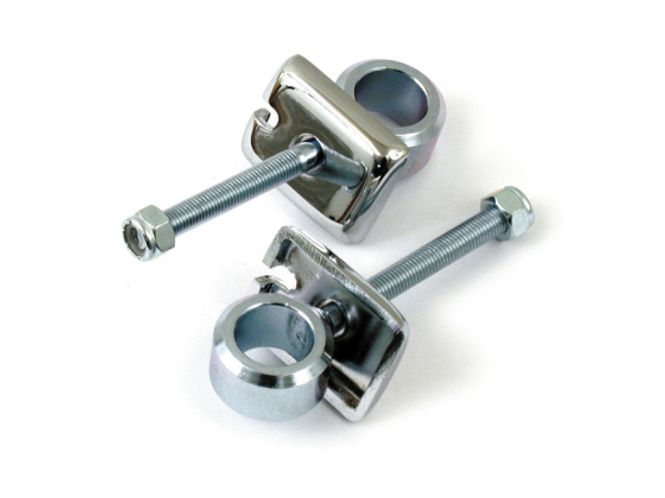 Hovedbilde Axle adjuster kit, Axle adjuster kit