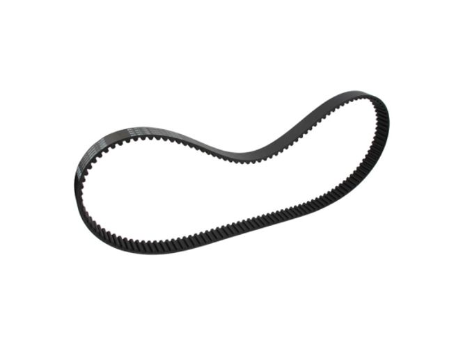 Hovedbilde BELT 1