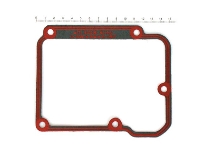 Hovedbilde GASKET, TRANSMISSION TOP COVER, TRANSMISSION TOP COVER
