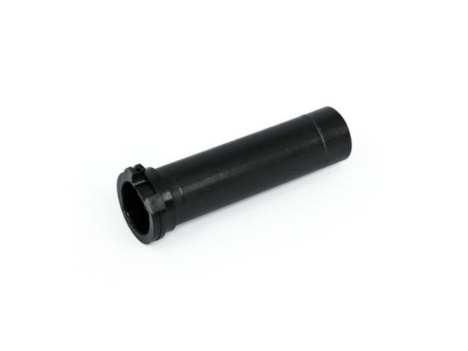 Hovedbilde THROTTLE SLEEVE, SINGLE CABLE, Gasshåndtak (Sleeve)