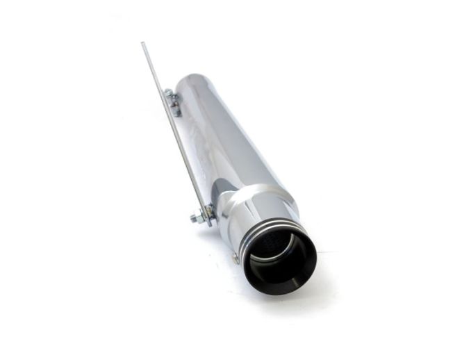 Hovedbilde TRUMPET UNIVERSAL MUFFLER 17