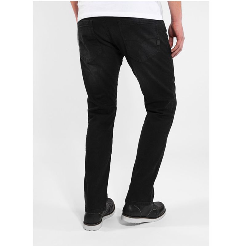 John Doe Original jeans
