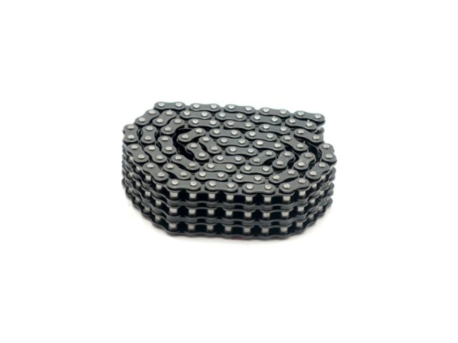 Hovedbilde triple row primary chain. 96 links, Primær kjede