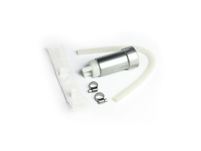 Hovedbilde fuel pump, Bensin pumpe
