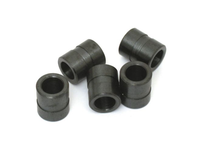 Hovedbilde SHIFT LEVER BUSHING, STD SIZE  L79-86 4-SP FL, FX(NU), SHIFT LEVER ...