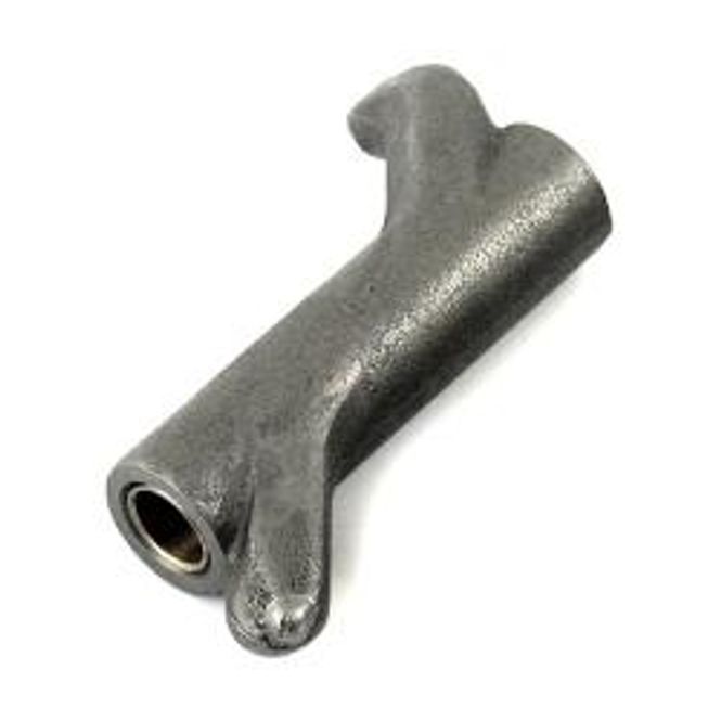 Hovedbilde Rocker arm, rear exhaust/front intake