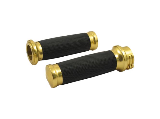 Hovedbilde HANDLEBAR GRIP SET, Holker