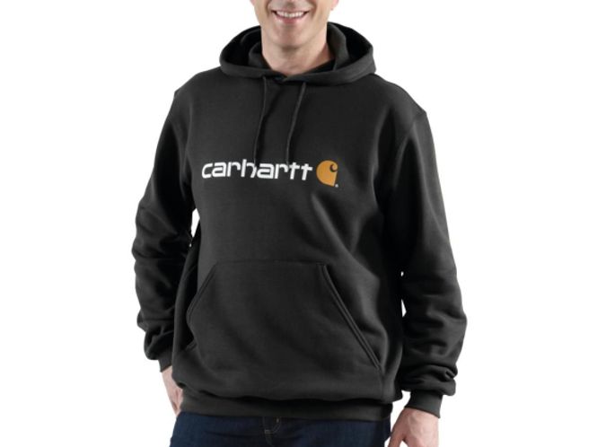 Hovedbilde Carhartt Hoodie, Hoodie